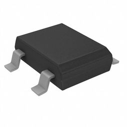 HDS 0820电子元器件产品参数与2019年Datasheet分析及最新参考价格