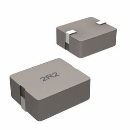 SRP7030 R10FM电子元器件产品参数与市场参考信息（基于2019年数据手册与货源分析）